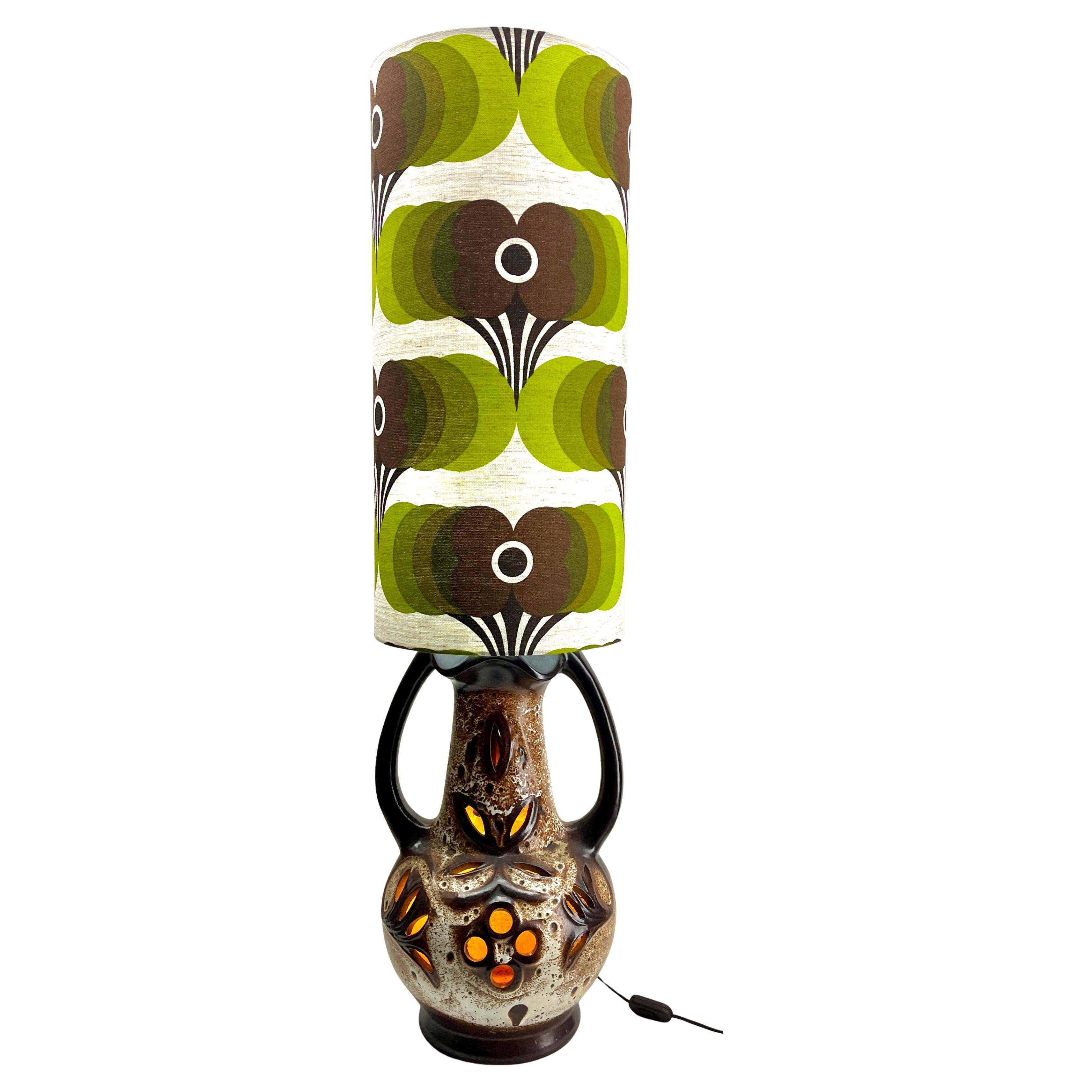 Fat lava lamp 2025