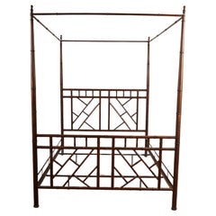 More Furniture and Collectibles