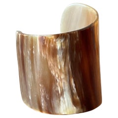 Cuff Bracelets