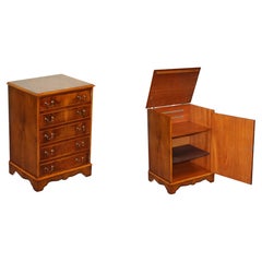 Tables