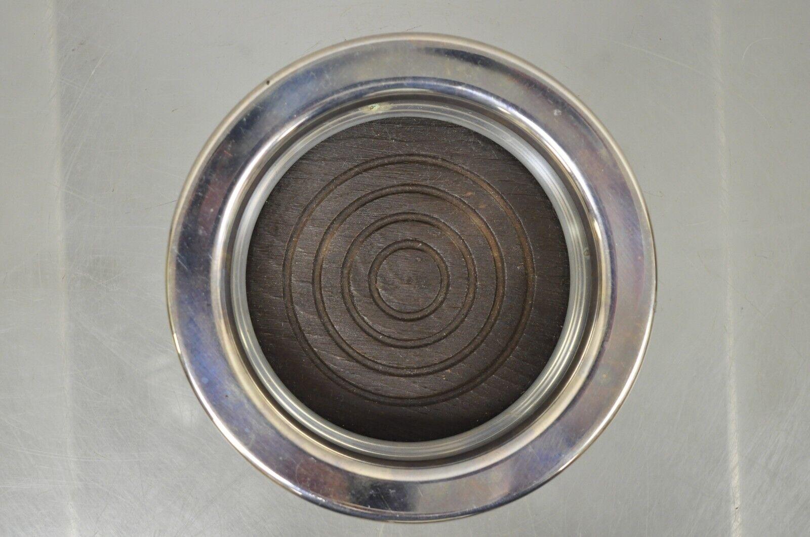 Vintage FB Rogers Silver Co 6