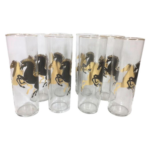 https://a.1stdibscdn.com/vintage-federal-glass-tom-collins-zombie-glasses-with-gold-black-stallions-for-sale/1121189/f_236234121620376981974/23623412_master.jpg?width=520