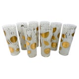 https://a.1stdibscdn.com/vintage-federal-glassware-frosted-tom-collins-glasses-with-22-karat-gold-fruit-for-sale/f_13752/f_290626121654886625224/f_29062612_1654886625606_bg_processed.jpg?width=160
