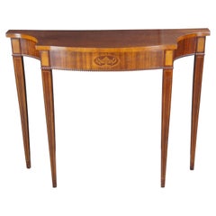 Sideboards