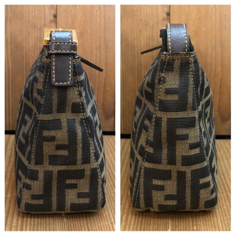 Vintage fendi bags for sale new arrivals