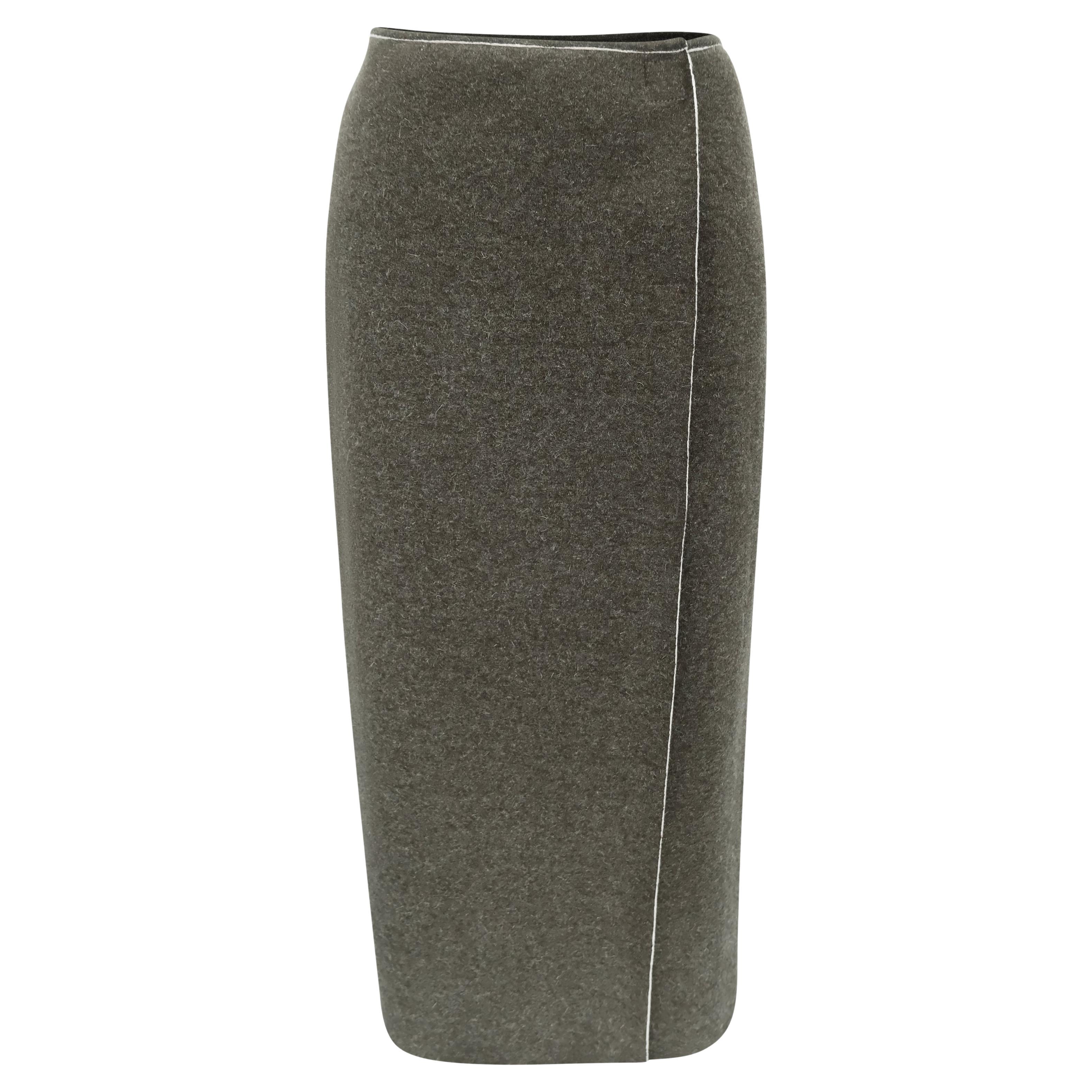 Where is Fendi headquarters?