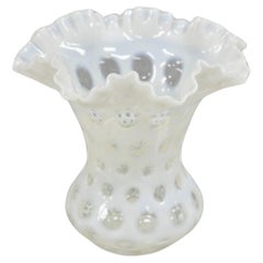 Vases and Vessels