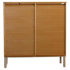 Cabinets