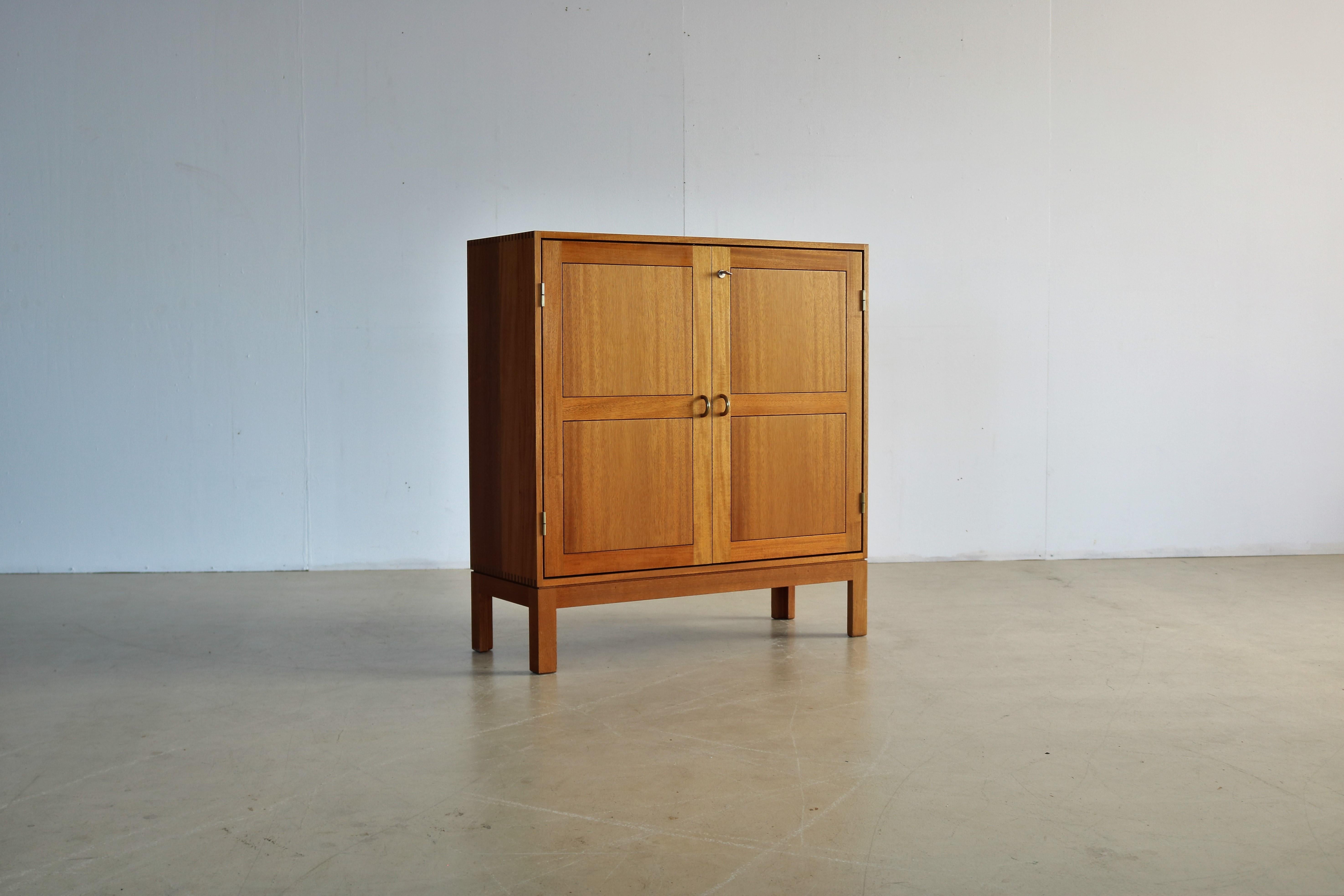 Vintage Filing Cabinets Cabinet 1970s Hvidt Danish 5