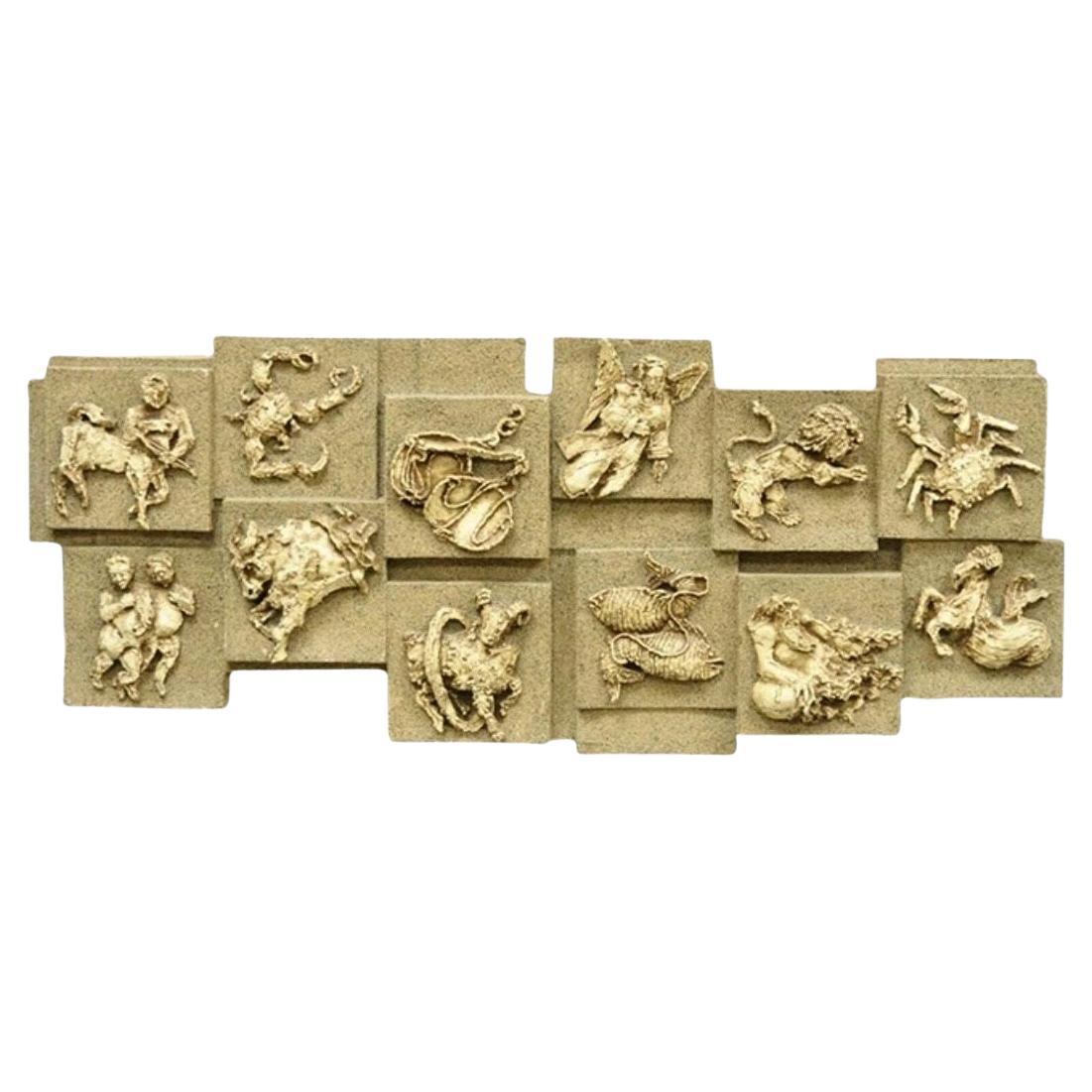 Finesse Originals Furniture - 8 For Sale at 1stDibs | finesse