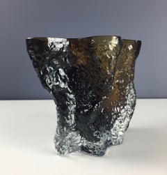 Vintage Finnish Design Kumela Liepukka 4608 Signed Kaj Blomqvist Scandinavian