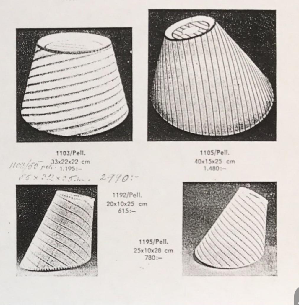 Lampada da parete a braccio rotante di design finlandese vintage in ottone e lino, Valinte 1950s in vendita 4