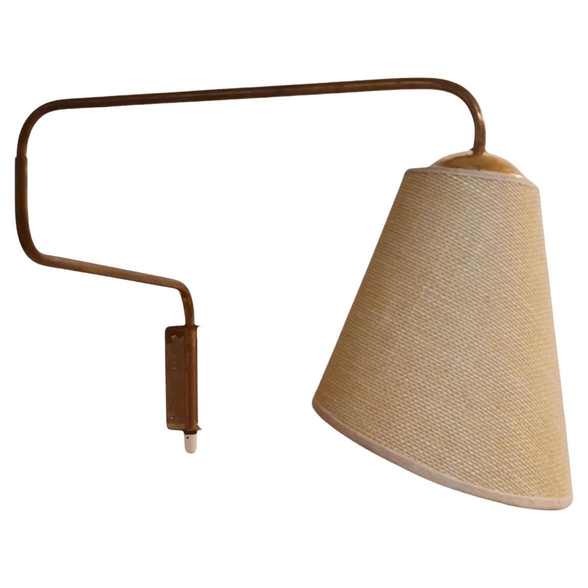 Valinte Oy Chandeliers and Pendants