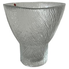 Verre