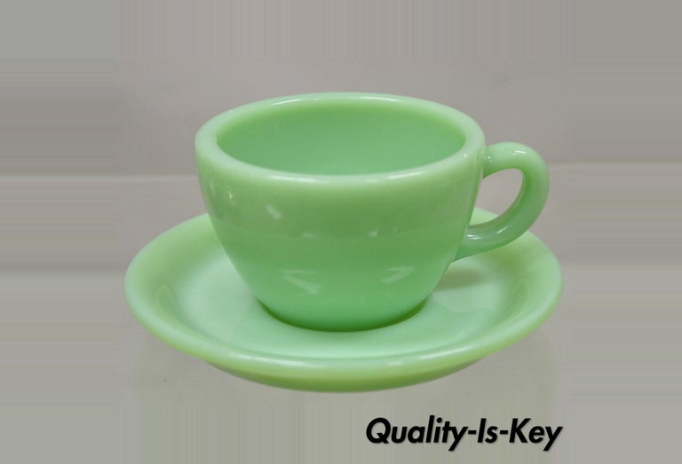 11 oz c-handle coffee mug - green [10311] : Splendids Dinnerware, Wholesale  Dinnerware and Glassware for Restaurant and Home