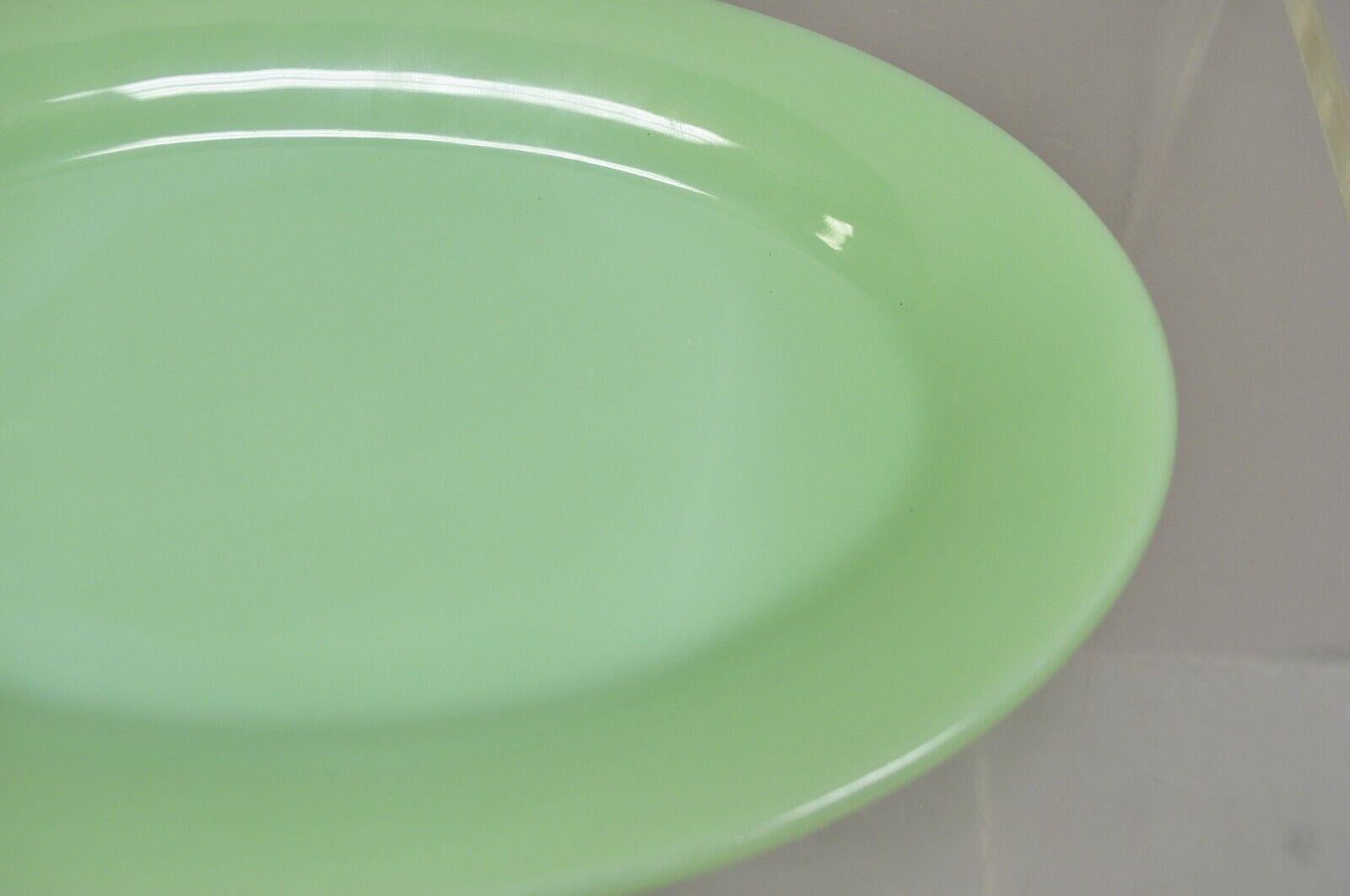 jadeite serving platter