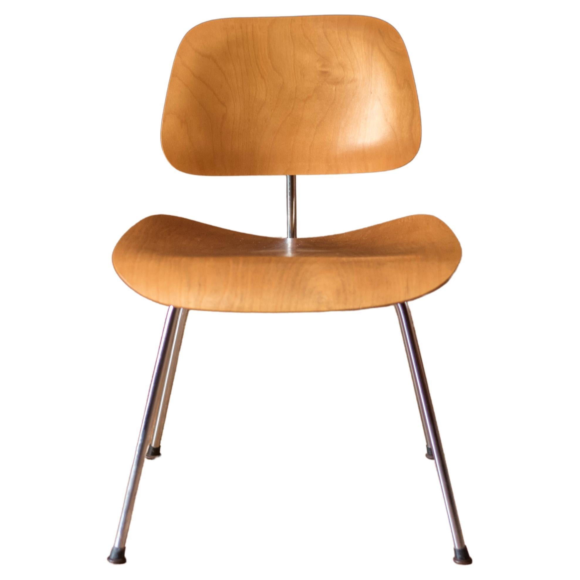 Eames Dcm