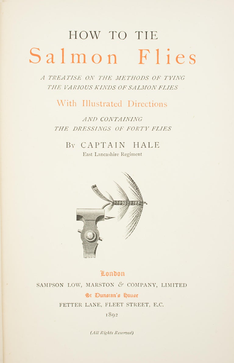 https://a.1stdibscdn.com/vintage-fishing-book-how-to-tie-salmon-flies-by-captain-hale-for-sale-picture-3/f_9757/1555934279400/26843b_master.jpg?width=768