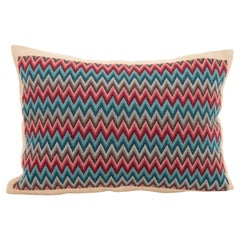 Suzani Pillows and Throws
