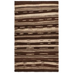 20th Century More Carpets