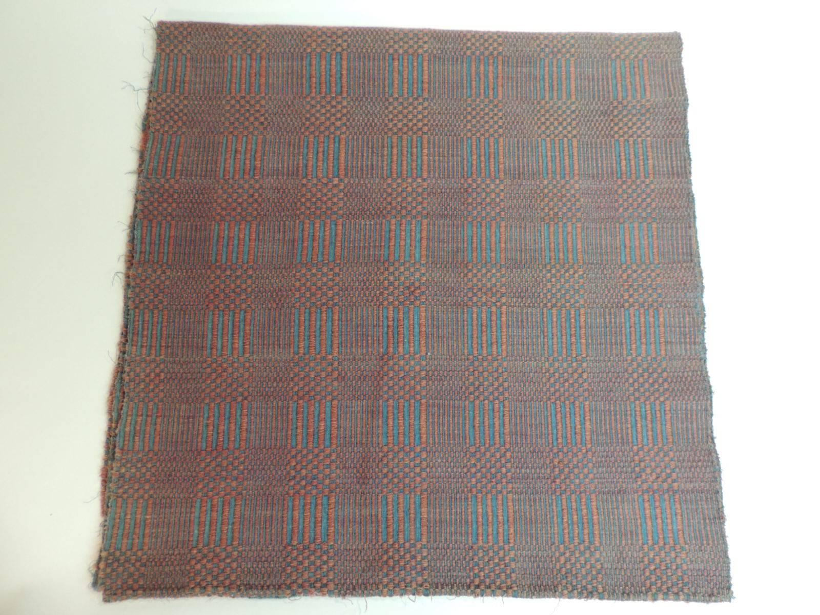 flat woven runner rugs