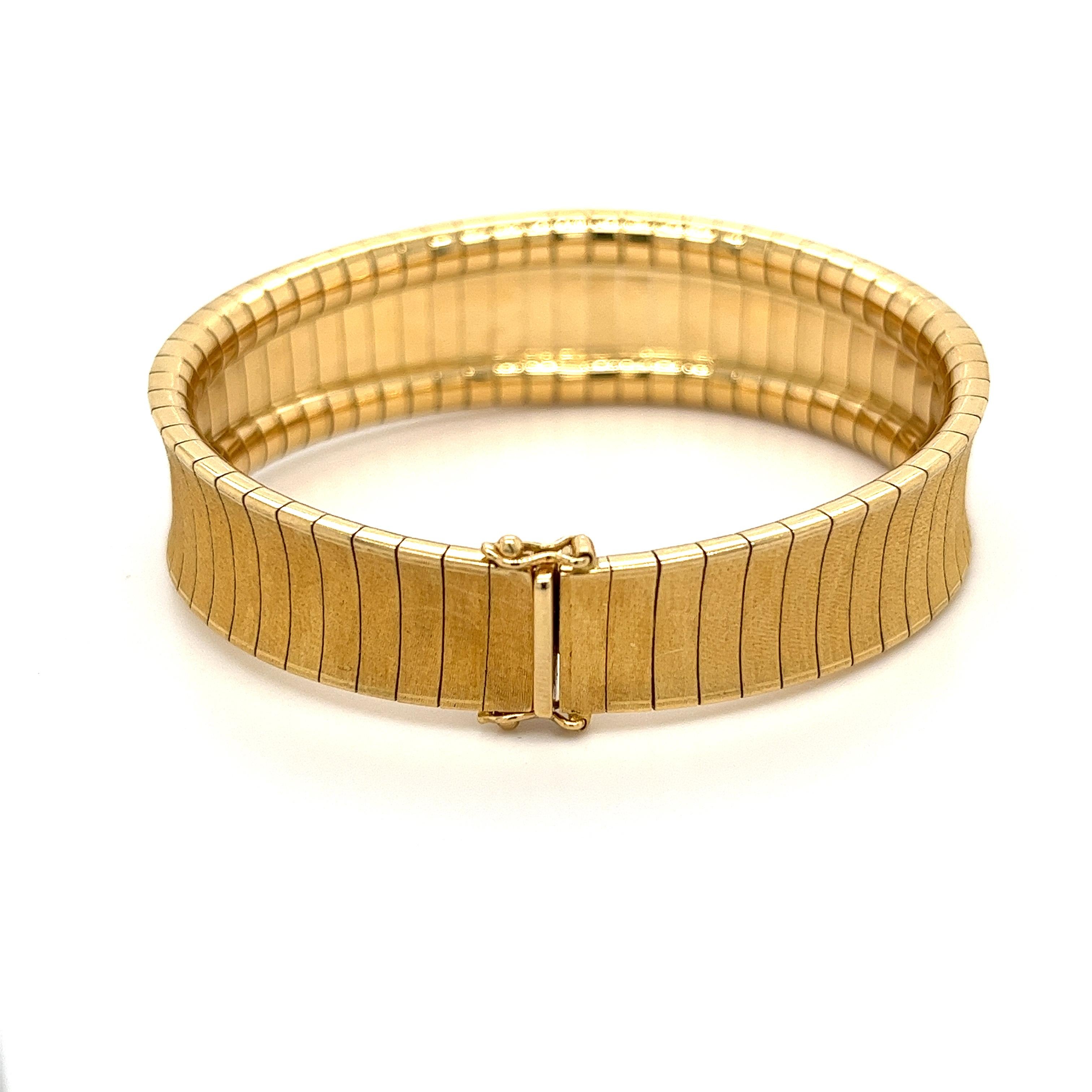 ct 18750 gold bracelet price