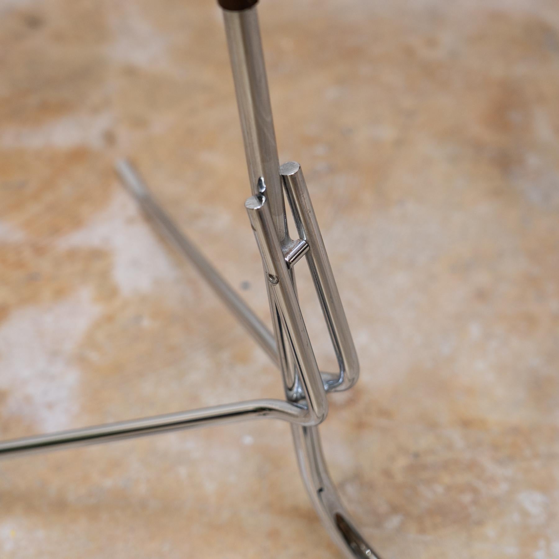 Vintage Floor Lamp by Pete Sans, Taller Uno, Barcelona, 1990s 5