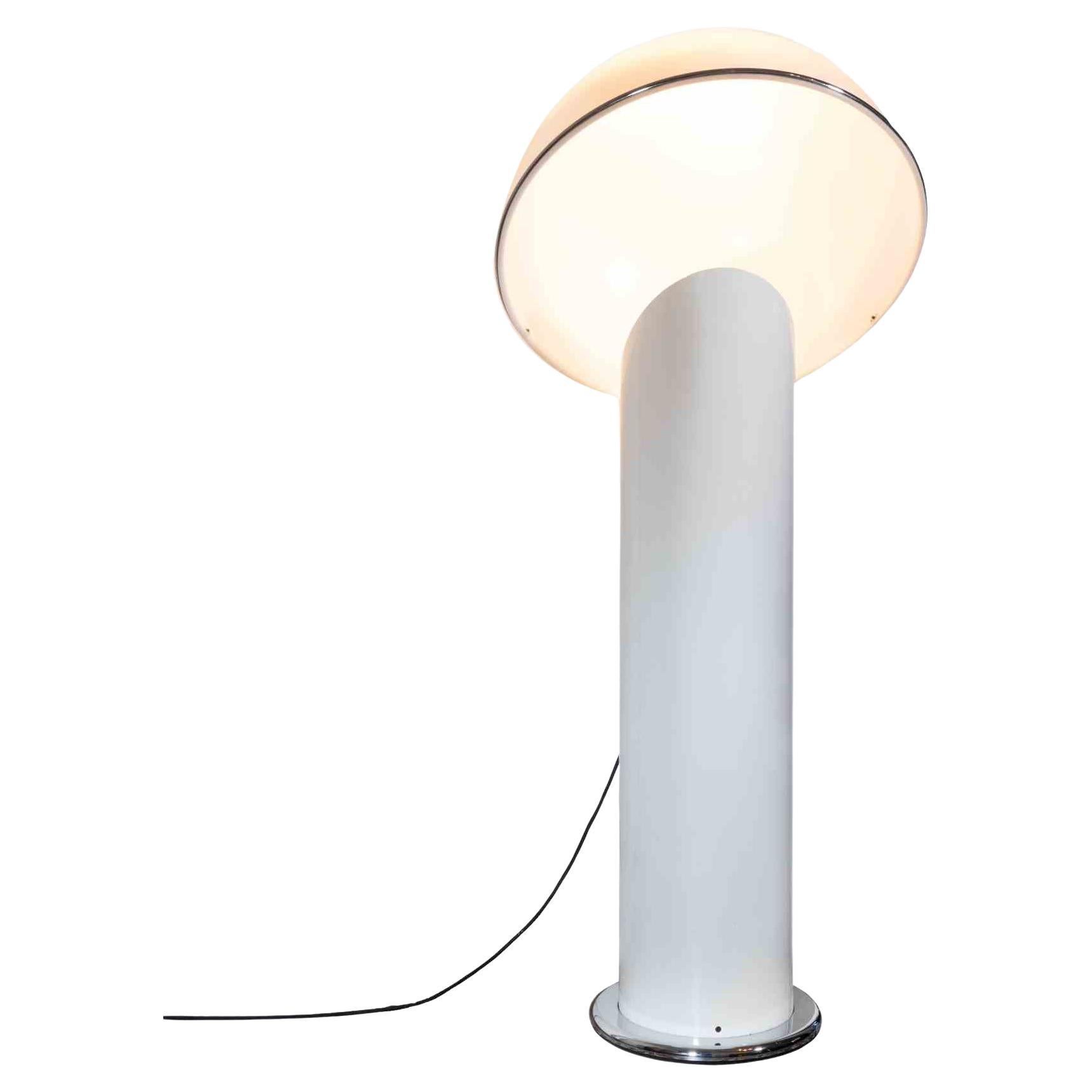 Lumenform Floor Lamps