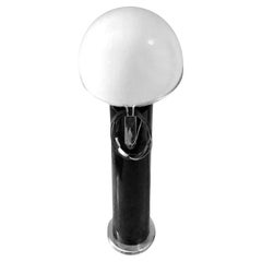 Floor Lamps