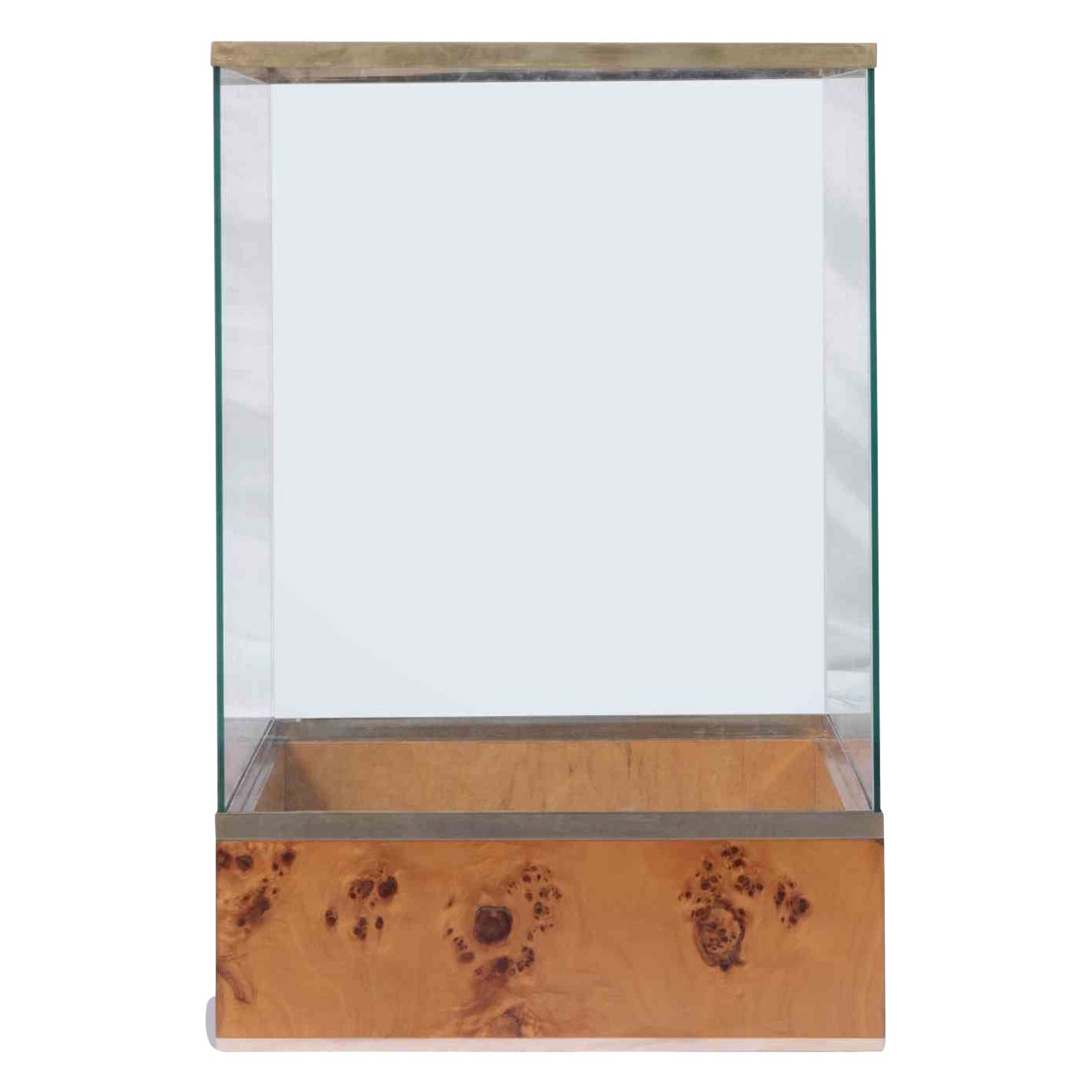 Lámpara de pie vintage, Italia, años 1970