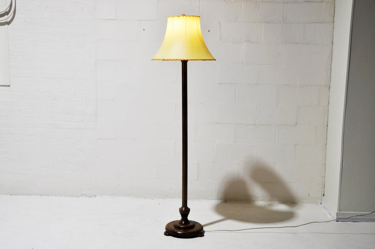 Vintage Floor Lamps For At 1stdibs, Arhaus Floor Lamps