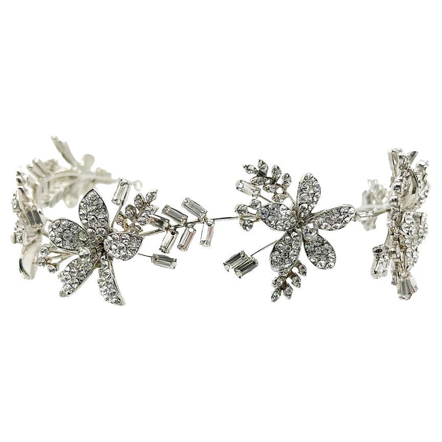 Joyas de moda Artículos de tocador