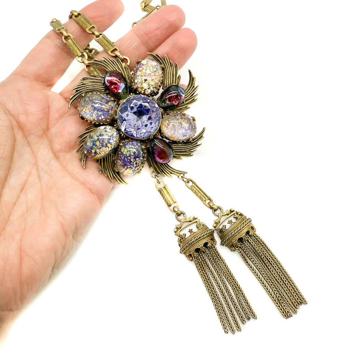 florenza bracelet