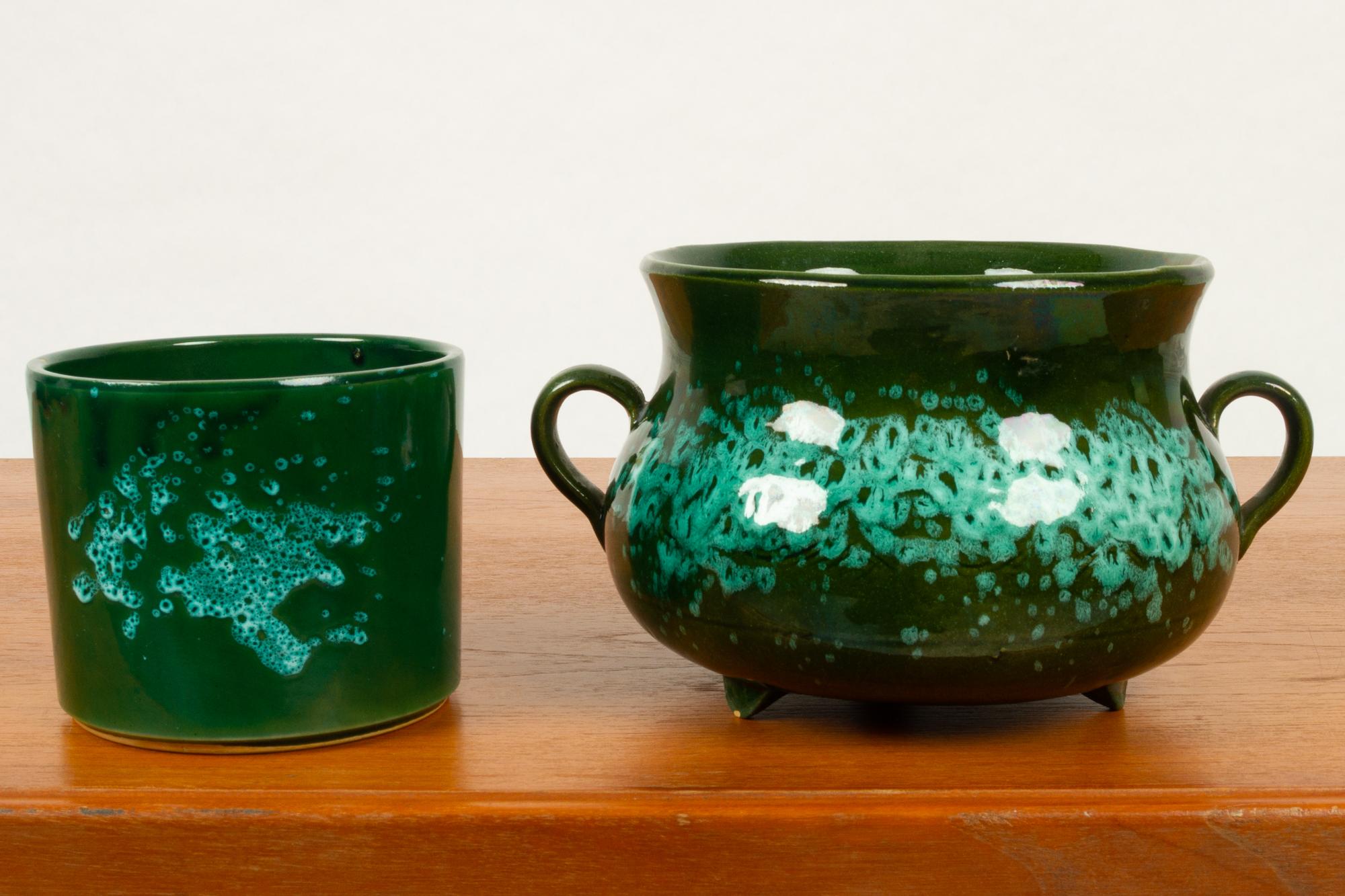 pots made in germany