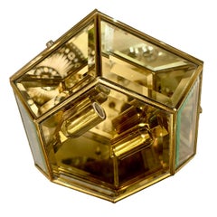 Lampe à encastrer By Vintage