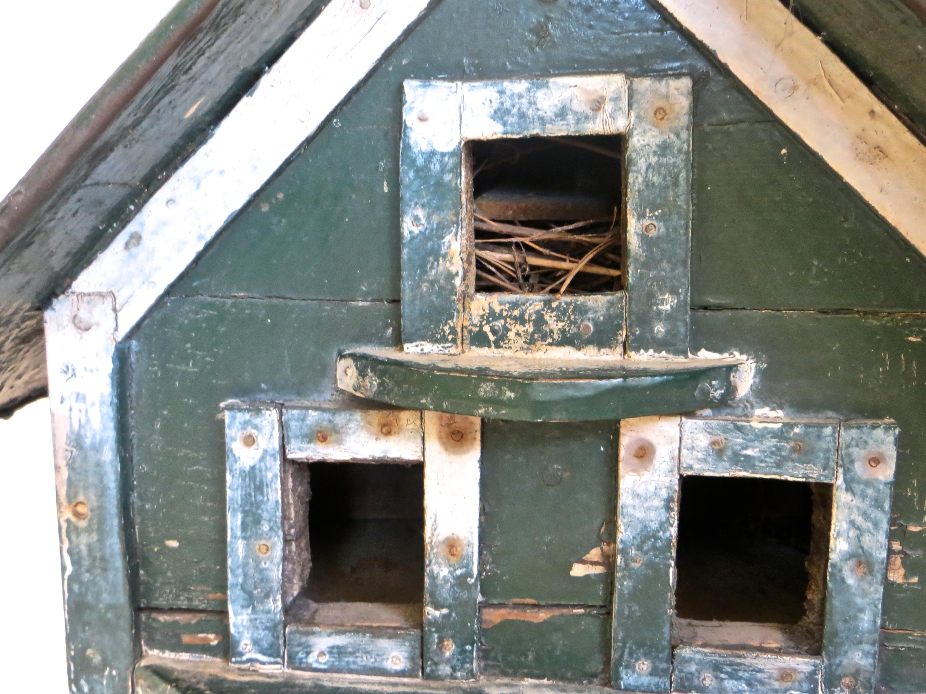 martin bird houses for sale