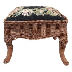 American Craftsman Seating