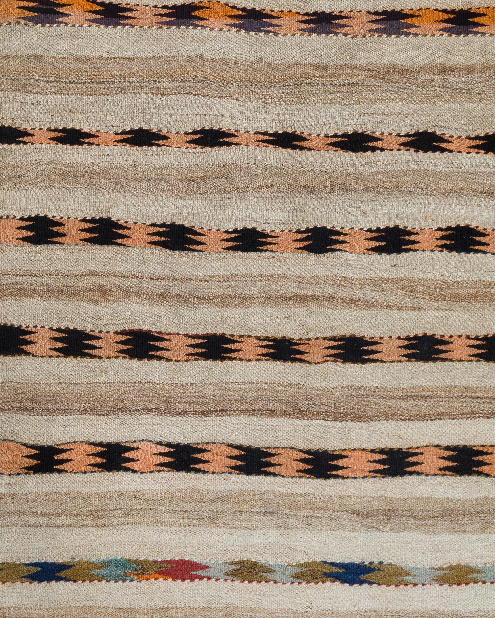 Kilim Vintage For Sale