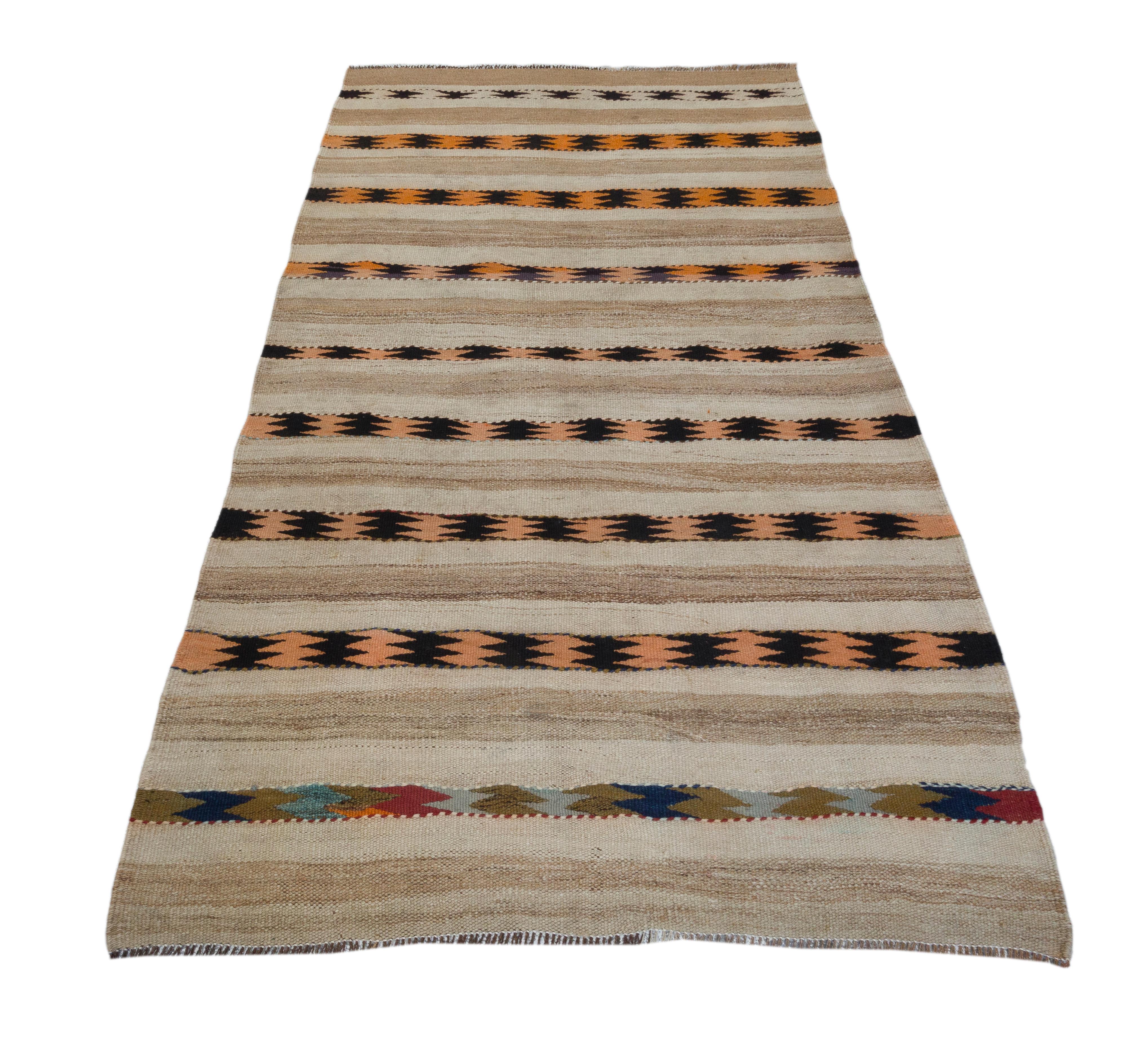 Wool Vintage For Sale