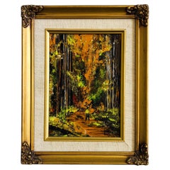 Paintings