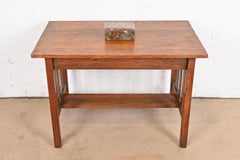 Vintage Fossilized Stone Dresser Box or Jewelry Box (boîte à vêtements ou à bijoux en pierre fossilisée)