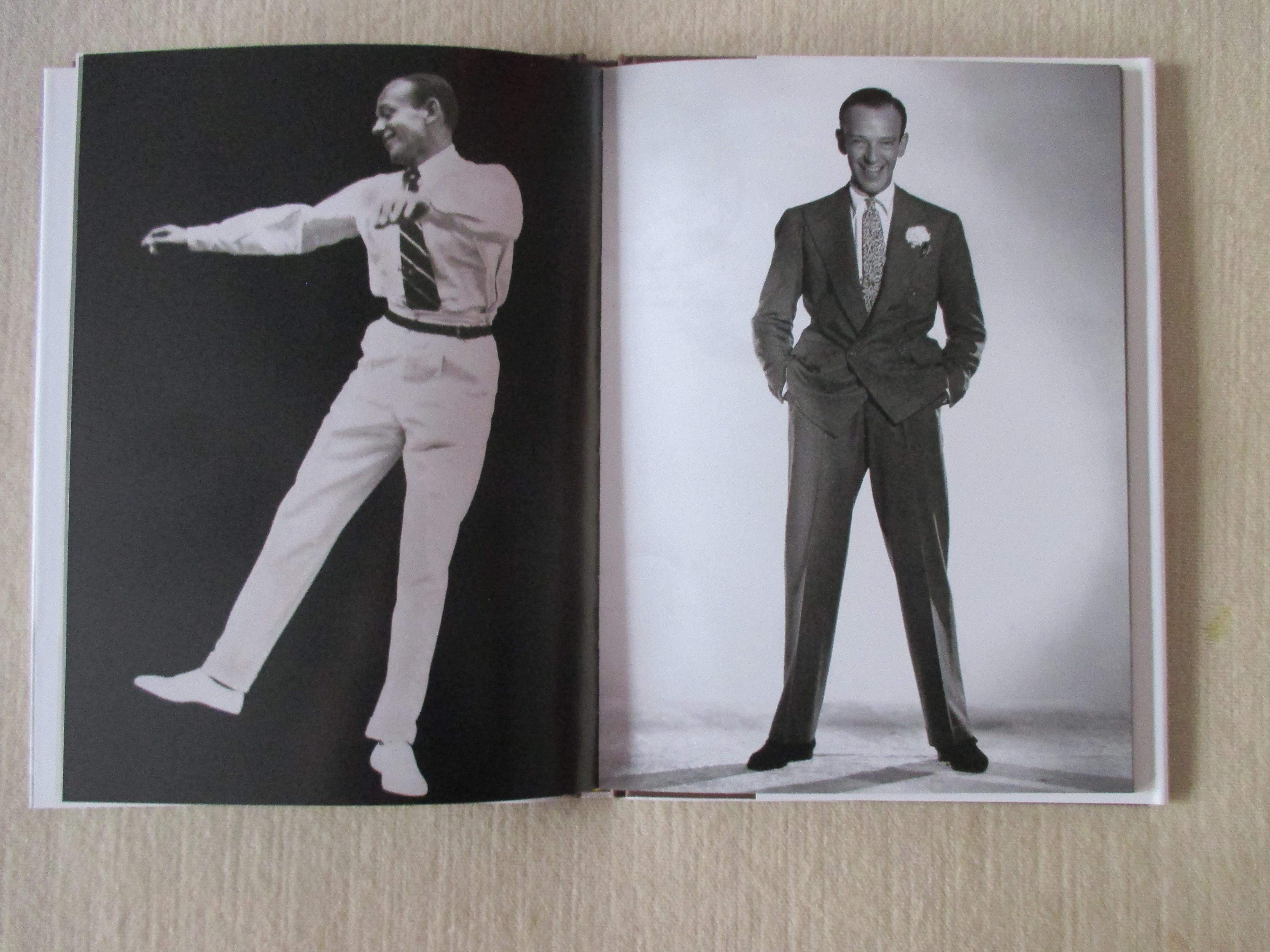 fred astaire jr now