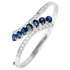 Romantic Bangles