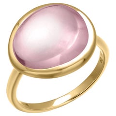 Solitaire Rings