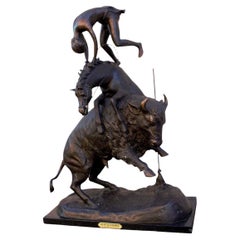 Sculptures