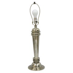Table Lamps