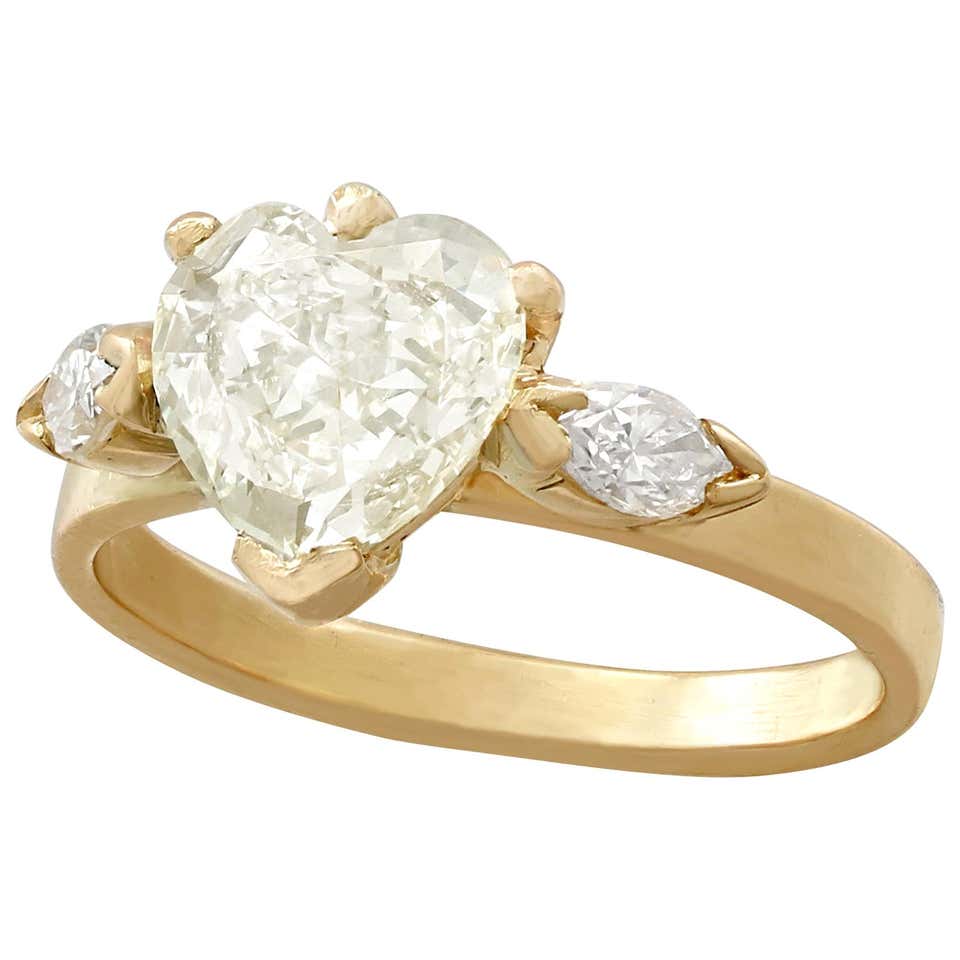 1990s Wedding Rings 75 For Sale at 1stdibs