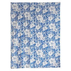 Fabric Curtains and Valances