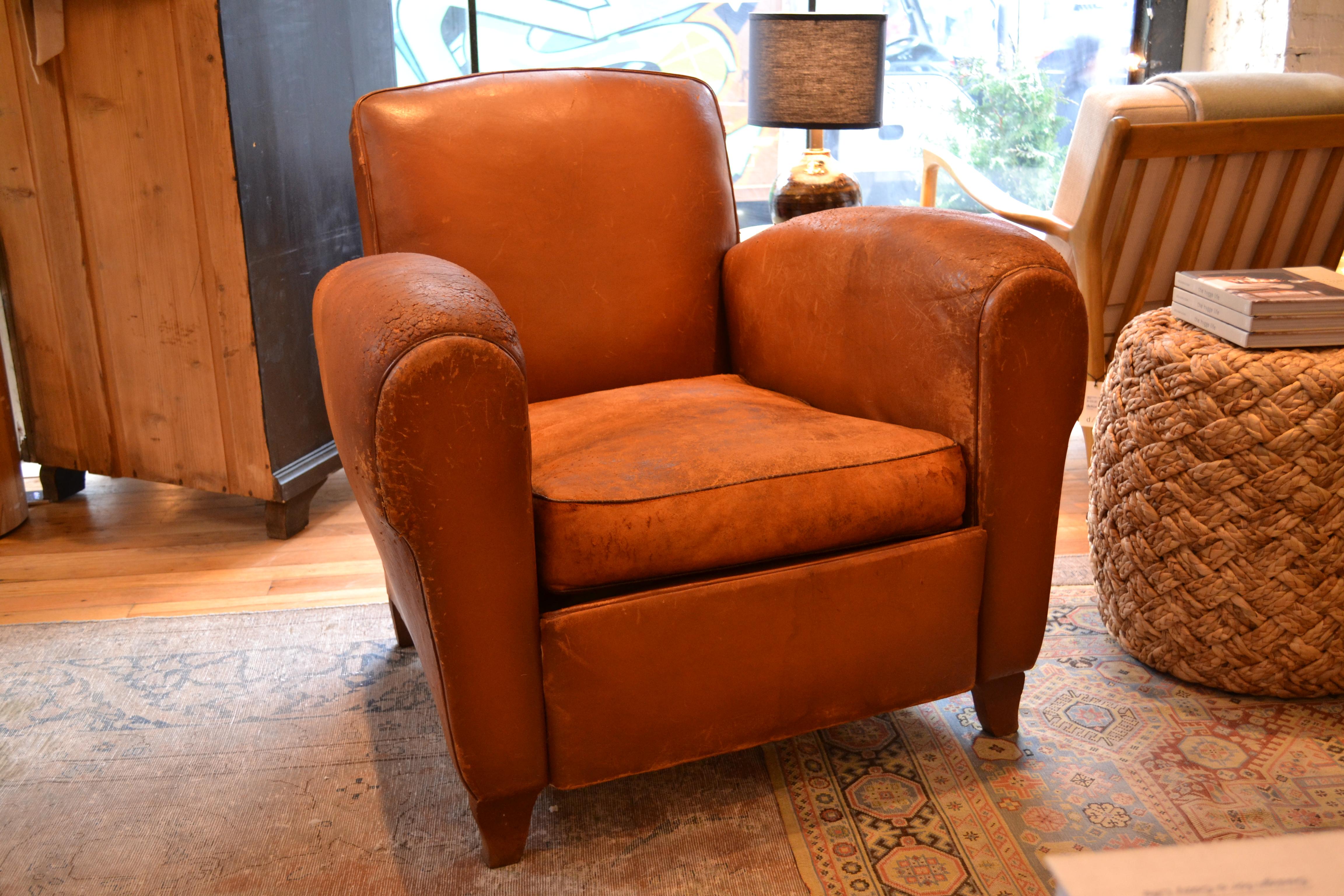 club chairs for sale