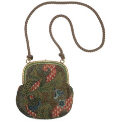 Early 20th Century Handbags and Purses